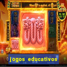 jogos educativos para autismo online